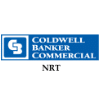 Coldwell Banker NRT Logo